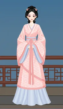 17611018221的作品