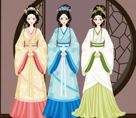 北冥羽倾的作品
