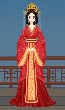 北冥羽倾的作品