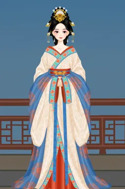 北冥羽倾的作品