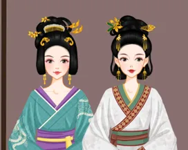 忧芋豆豆的作品