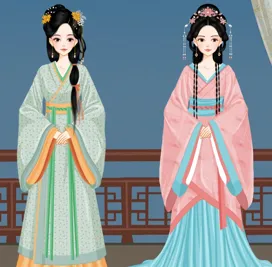 Elain__的作品