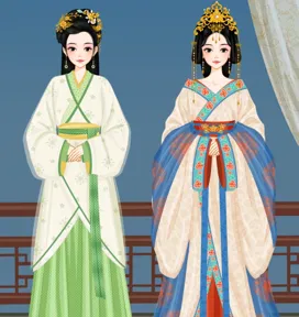 Elain__的作品