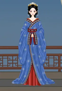 wudi0902的作品