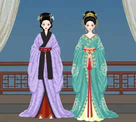 忧芋豆豆的作品