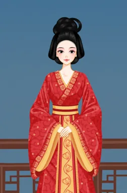 李尔里德的作品