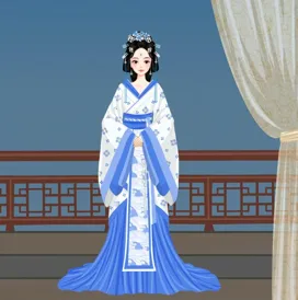 chtwyc432的作品