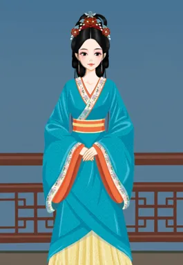 李尔里德的作品