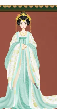邵红萍的作品