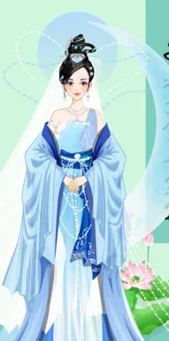 何惧的作品
