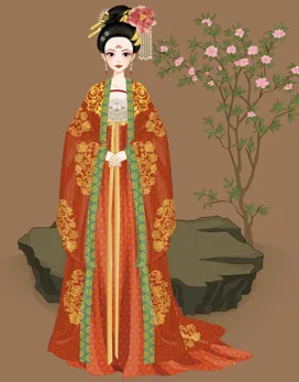 wudi0902的作品