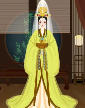 Hawtiana012的作品