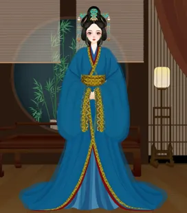 Hawtiana012的作品