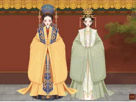 Hinoy2551的作品