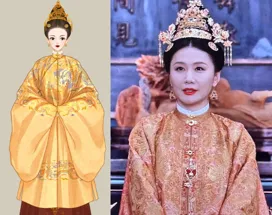 Q清爱的的作品