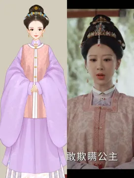 Q清爱的的作品