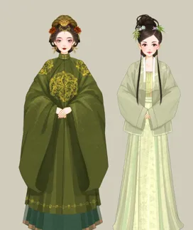 Q清爱的的作品