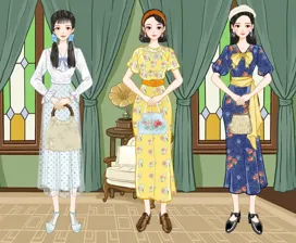 choko的作品
