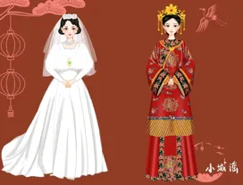 choko的作品
