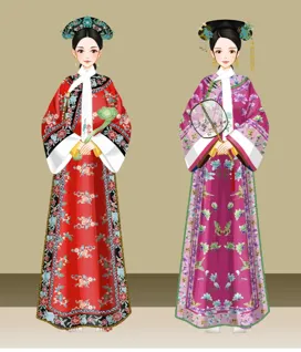 qyidlkd的作品