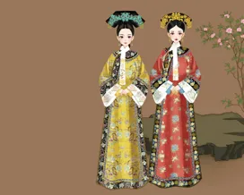 孙大漂的作品