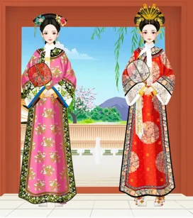 qyidlkd的作品