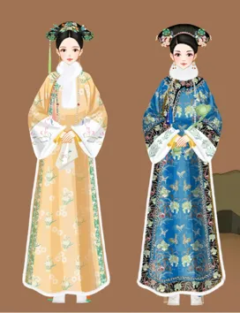 qyidlkd的作品