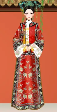 Ptnhi127的作品