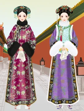 qyidlkd的作品