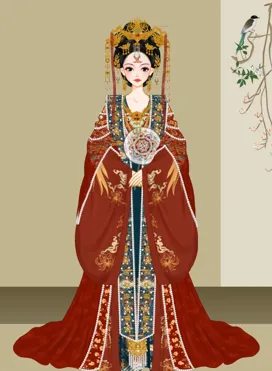 18111809568的作品