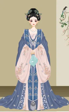 18111809568的作品