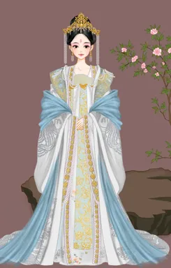 18111809568的作品