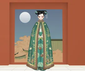 孙大漂的作品