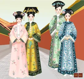 zmxqw的作品