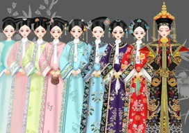 daynguyen123666的作品