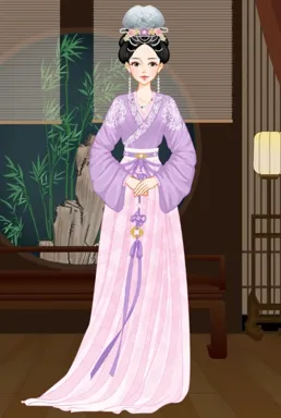 zmxqw的作品