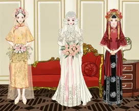 choko的作品