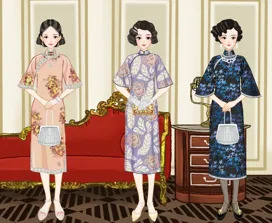 choko的作品