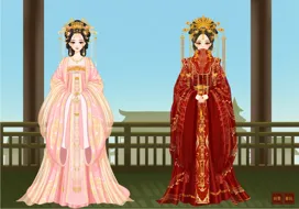 秦妤安an的作品