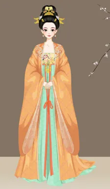 wudi0902的作品