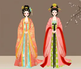 忧芋豆豆的作品