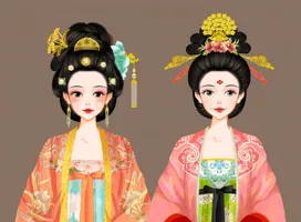 忧芋豆豆的作品