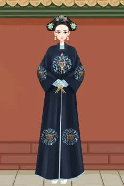 zmxqw的作品