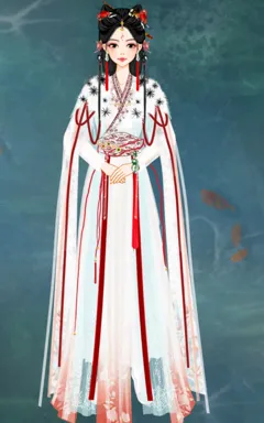 smyyds的作品