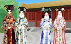 骚气洪世贤的作品