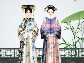 骚气洪世贤的作品