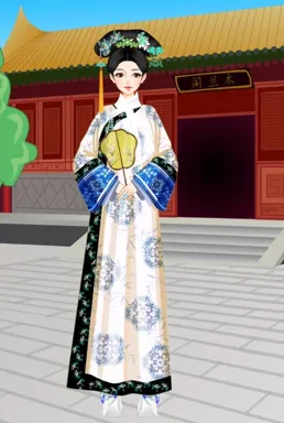 zmxqw的作品