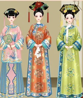15826805232的作品