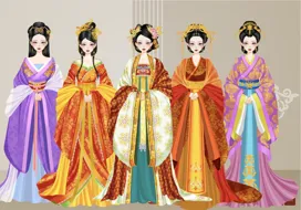 南寜祇吻的作品