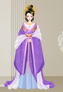 风有约，花不误的作品